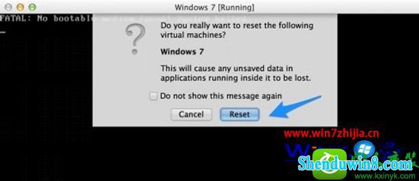 win10ϵͳƻMacװϵͳĲ