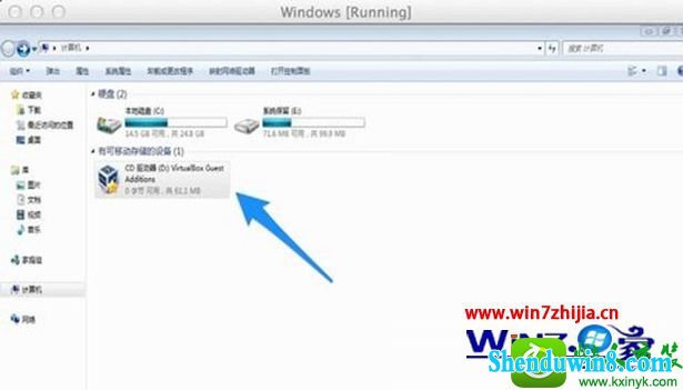 win10ϵͳƻMacװϵͳĲ