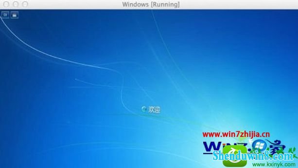 win10ϵͳƻMacװϵͳĲ