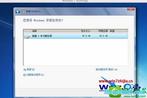 win10ϵͳƻMacװϵͳĲ