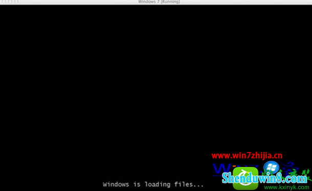 win10ϵͳƻMacװϵͳĲ