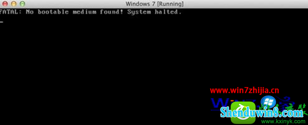 win10ϵͳƻMacװϵͳĲ