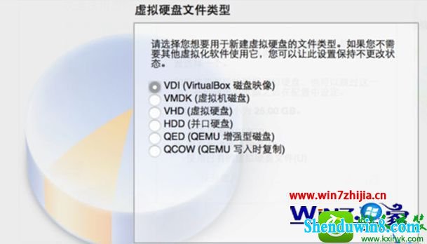 win10ϵͳƻMacװϵͳĲ