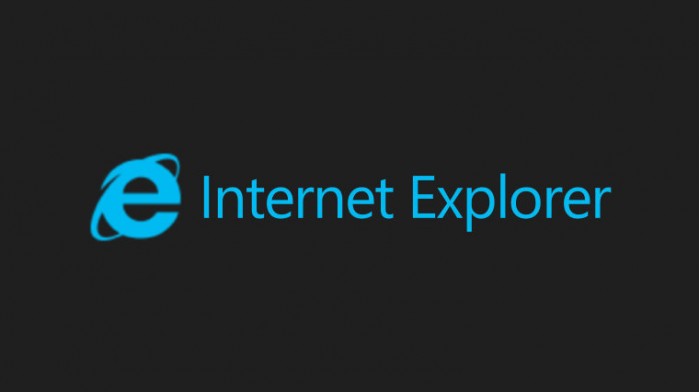 win7win8ϵInternet Explorer 11VBScript