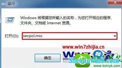  win10ϵͳÿʺĲ