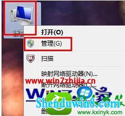 win10ϵͳRecoveryĲ
