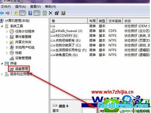 win10ϵͳRecoveryĲ