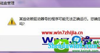 win10ϵͳRecoveryĲ
