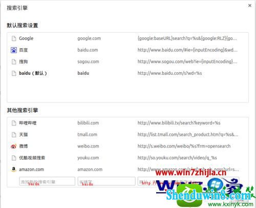 win8.1ϵͳȸ򿪰ٶȱhao_pgٳֵĽ
