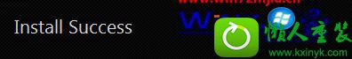 win8.1ϵͳΣ5Ľ