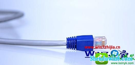 win8.1系统登陆falogin.cn提示网址错误怎么办 win8.1系统登陆falogin.cn提示网址错误的解决方法