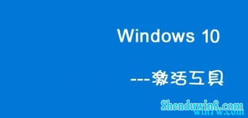 win7ϵͳ һü win7key