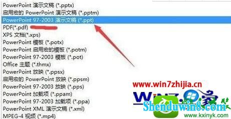 win8.1ϵͳppt嶪ʧĽ