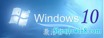 win7 190919H2ʽ漤Կ win7ükey