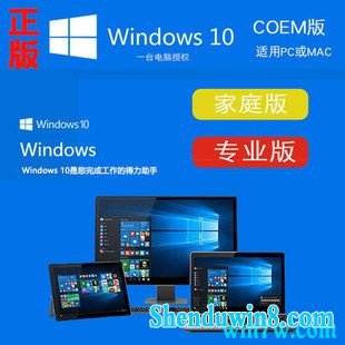 win7Կ win7ͥԿ win7ü2019