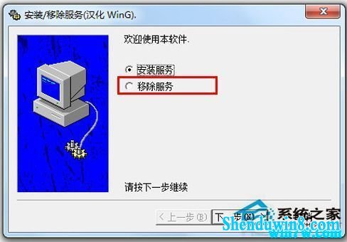  office2016רҵǿ漤key office2016key