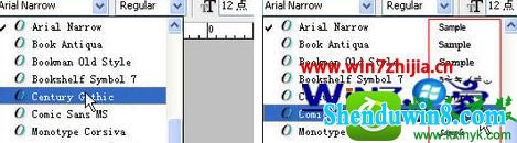 win8.1ϵͳphotoshop Cs3ʱĽ
