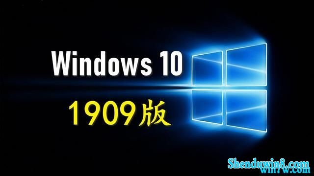 °win7 1909ʽisoԿ win7 iso񼤻 win7key