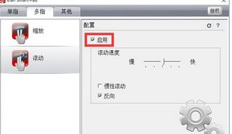 win10 1809专业版下载