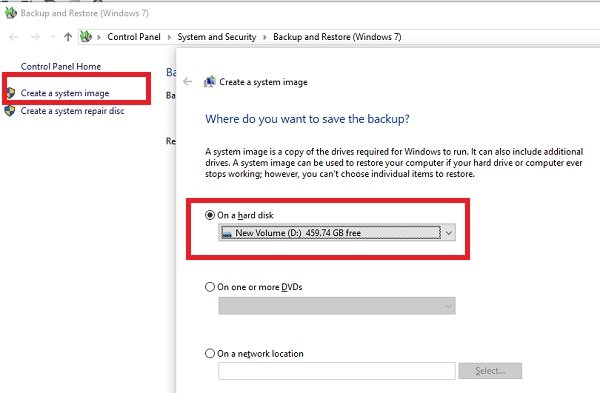 Create-system-image-in-Windows-10.jpg