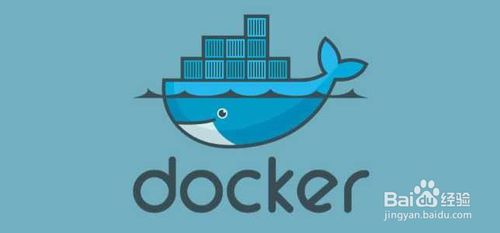 win10安装docker教程