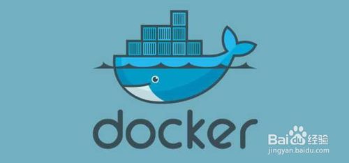 win10װdocker̳