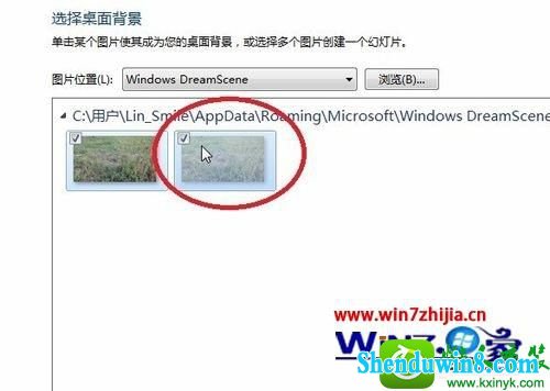 win8.1ϵͳ̬ƵֽģĽ.