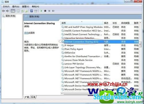 win8.1ϵͳ΢wifi޷Ľ