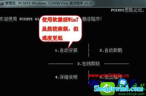 win8.1ϵͳsLiC֤ɹˢBios޷Ľ