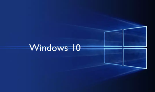 win10 1809רҵ