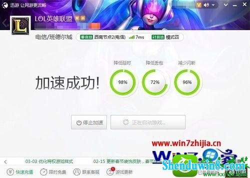 win8.1ϵͳӢ˵ʾڳӵĽ