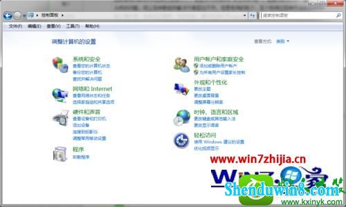 win8.1系统lumia1020无法连接查看的解决方法