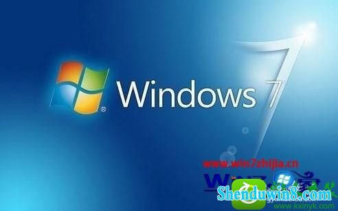 win8.1ϵͳԶͣɷʽĽ