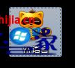 win8.1ϵͳyyڰf2ûӦܽĽ