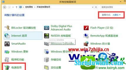 win8.1ϵͳʹһʱҪ°βſʹõĽ
