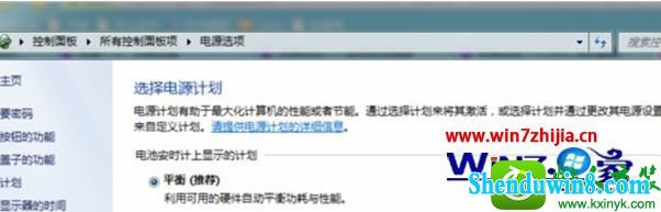 win8.1ϵͳԶػûʾѾࡱĽ