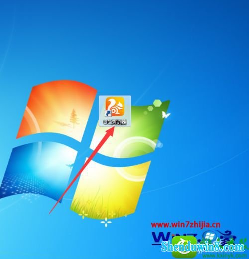 win8.1ϵͳqqռ򲻿ʾTencent sso platformڵĽ