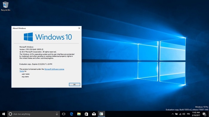 microsoft-upgrade-from-windows-10-version-1703-or-else-527160-2.jpg