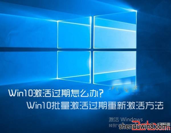 win7 