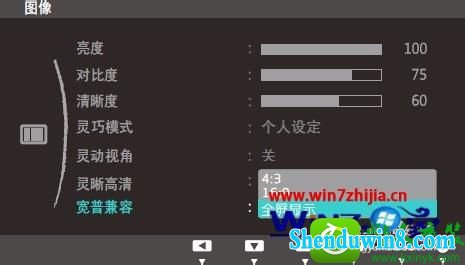 win8.1ϵͳHdMiʾʾ鲻Ľ