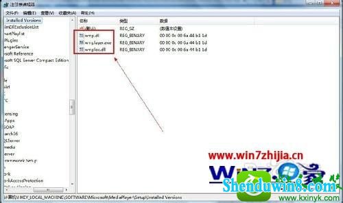 win8.1ϵͳװMedia playerʾװȷĽ