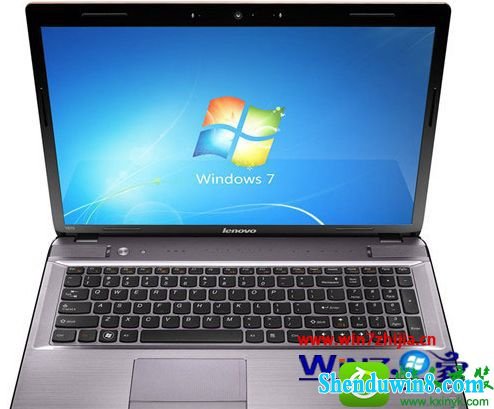 ʼǱwin8.1ϵͳ©Ľ