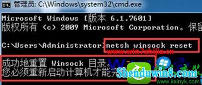 win8.1ϵͳʾ̲Ľ