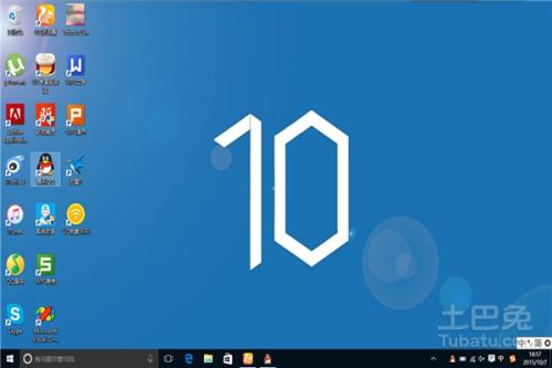 win1064λ_win10 V1903