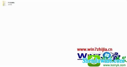 win8.1ϵͳ 64λϵͳװ˼pK-3ʹõĽ