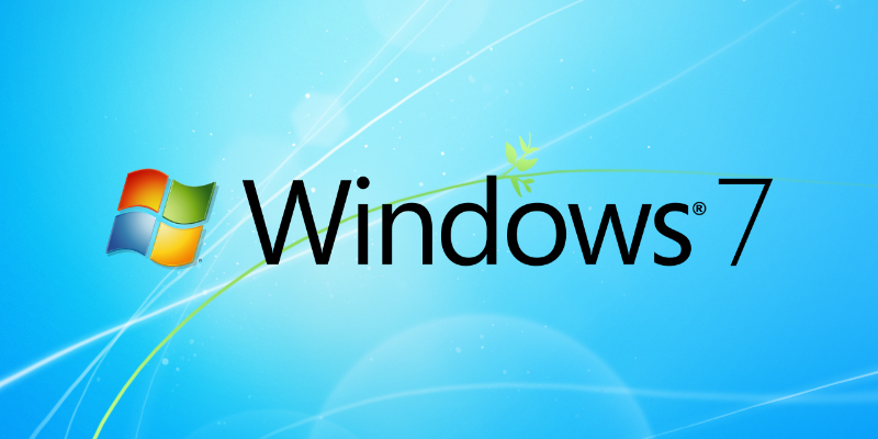 ˹ĵʾڶȻʹWindows 7ûû