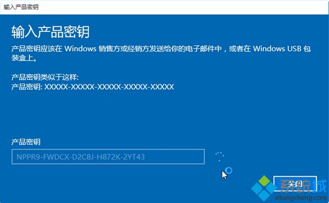 win10ͥҵ(2)