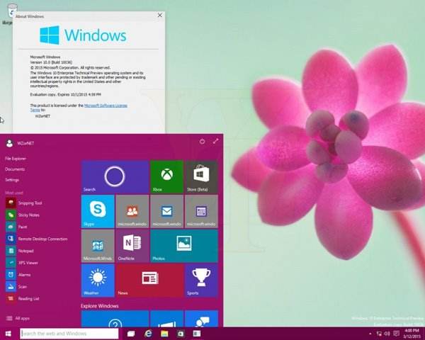 windows1064λiso(1)