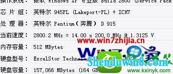 win8.1系统玩真三国无双游戏出现闪退的解决方法