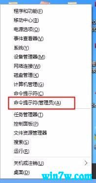 office2016 office2016ƷԿ  office2016 